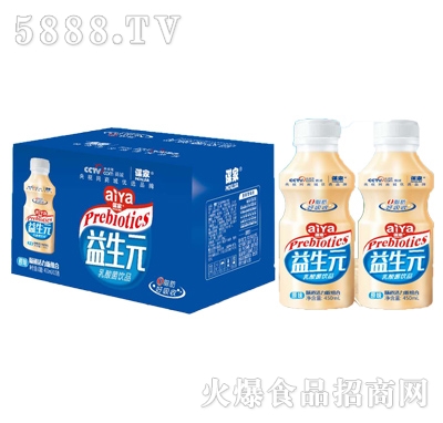 �\������Ԫԭζ������Ʒ450mlx15ƿ���b