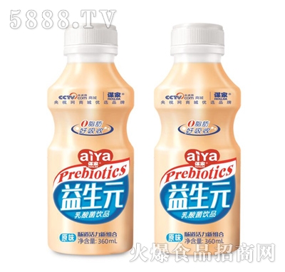 �\������Ԫԭζ������Ʒ360ml