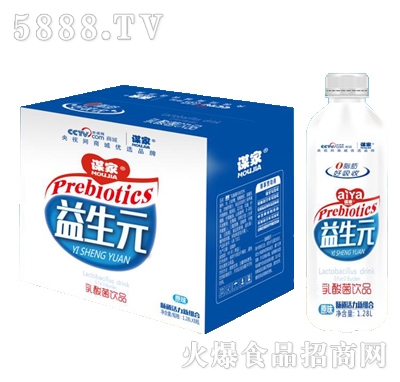 �\������Ԫԭζ������Ʒ1.28Lx8ƿ���b