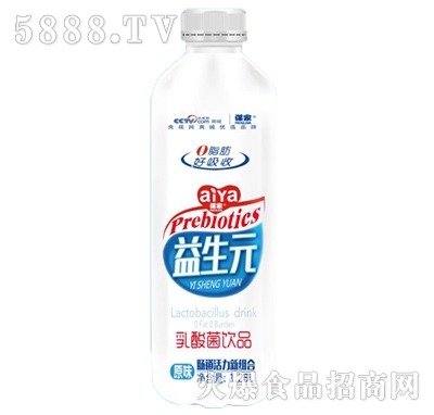 �\������Ԫԭζ������Ʒ1.28L