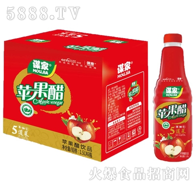 �\���O�������1.5Lx6ƿ���b