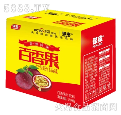 �\�Ұ������֭���1.5L���b