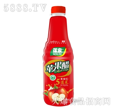 �\���O�������1.5L