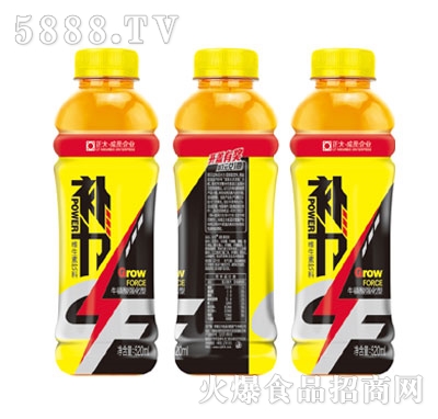 �a���S������ϣ������Ꮚ���ͣ�1