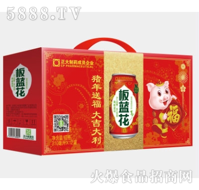 ���{(l��n)�����Ǜ���-��؜�b