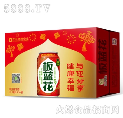 ���{(l��n)�����Ǜ�����؜�b