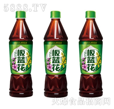 ���{(l��n)�����Ǜ���580ml