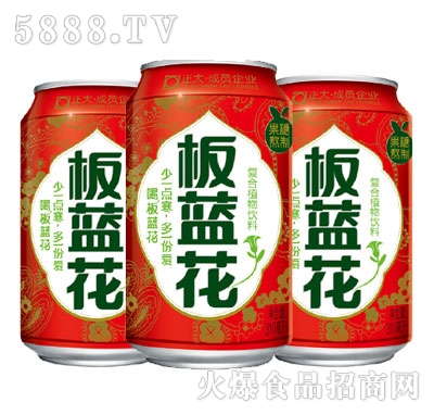 ���{(l��n)�����Ǜ��裨ϲ�c�b��