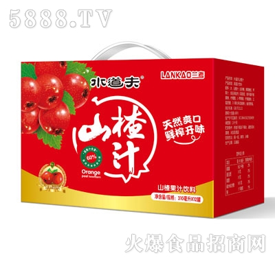 ˮ����ɽ髹�֭���310mlx12��