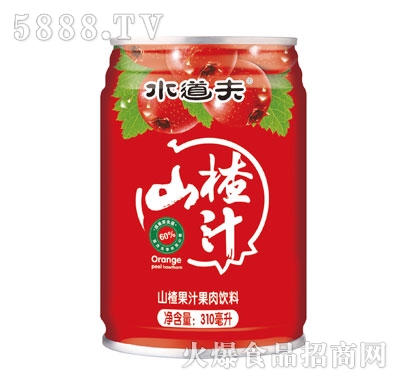 ˮ����ɽ髹�֭���310ml