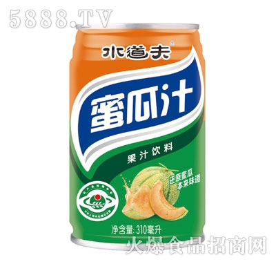 ˮ�����۹Ϲ�֭���310ml