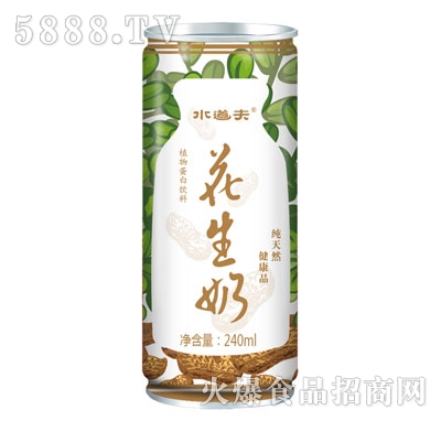 ˮ��������ֲ�ﵰ�����