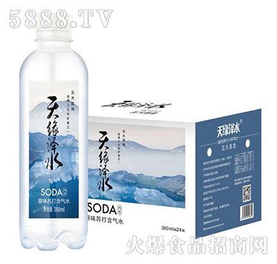 �쾉��ˮԭζ�K�򺬚�ˮ