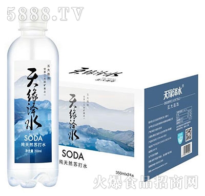 �쾉��ˮ�K��ˮ350mlx24