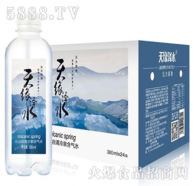 �쾉��ˮ��ɽ��ӿ��Ȫ����ˮ