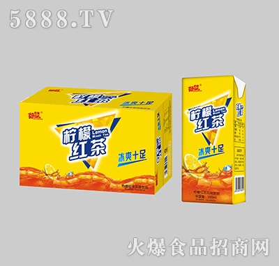 �É����ʼt���L(f��ng)ζ�Ʒ250ml