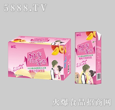 �É�(m��ng)�������Z(y��)����֭�L(f��ng)ζ�Ʒ250ml