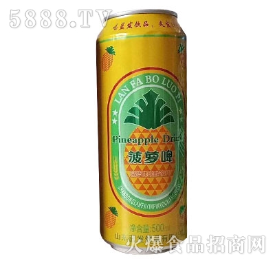 �{(l��n)�l(f��)�Ʒ���}ơ