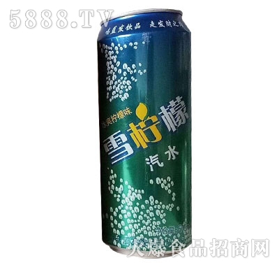 �{(l��n)�l(f��)�Ʒѩ������ˮ