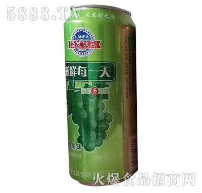 �{�l(f��)�Ʒ����ζ��ζ̼�����