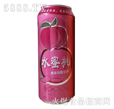 �{�l(f��)�Ʒˮ���ҹ�ζ̼�����