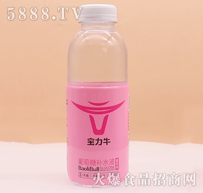 ����ţ�������a(b��)ˮҺ����ζ