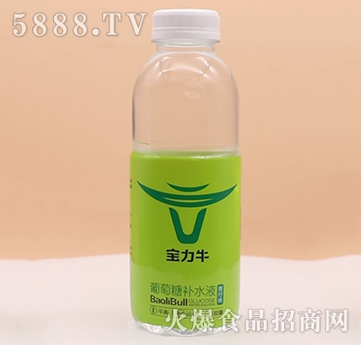 ����ţ�������a(b��)ˮҺ����ζ