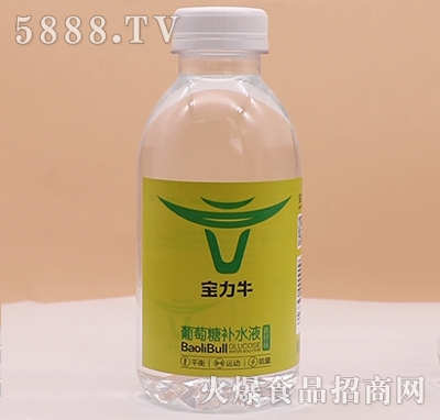 ����ţ�������a(b��)ˮҺ