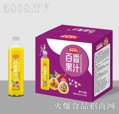 �u�u������֭480mlX15ƿ