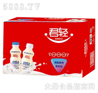 ���p������Ʒ���b