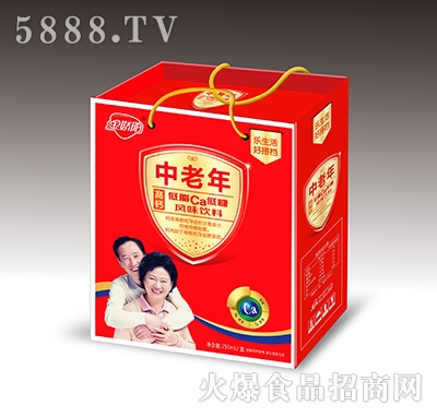 �������������}�L(f��ng)ζ��ϼtɫ�Y��