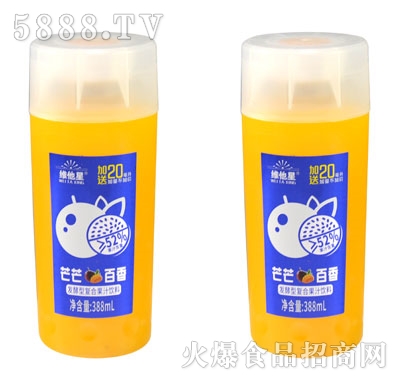 �S����ââ����l(f��)���͏�(f��)�Ϲ�֭���388ml1������