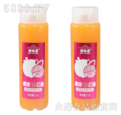 �S�������Ҽt�ְl(f��)���͏�(f��)�Ϲ�֭���1.1L������