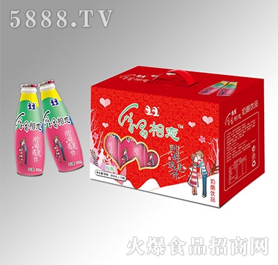 ������������Ʒ300ml��10ƿ