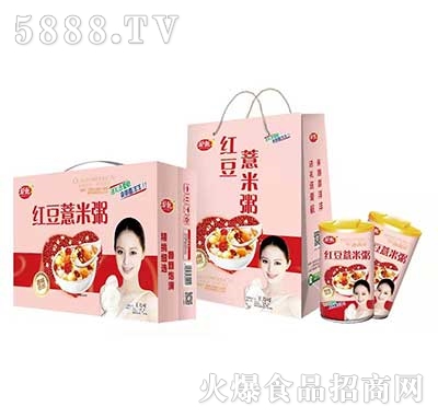 �ۺ��t��޲����