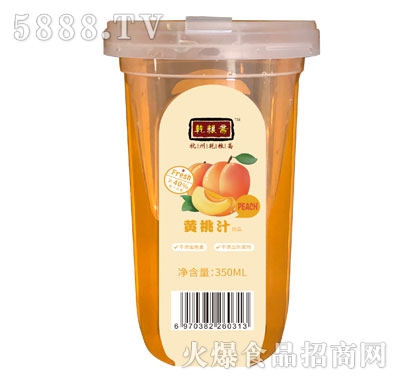 Ǭ���S�S��֭350ml