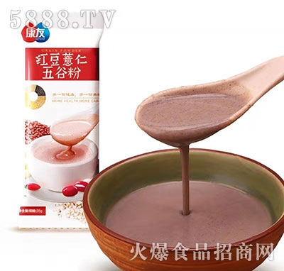 ���Ѽt��޲����ȷ�35g