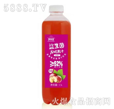 �S�����������l(f��)��ɽ�֭1.1L