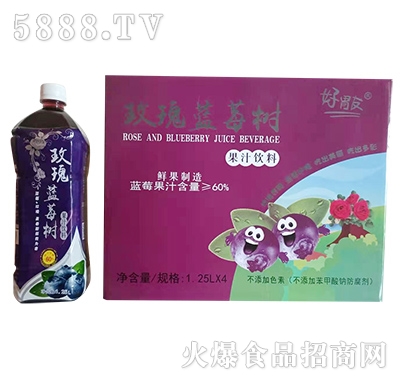 ��θ��õ���{(l��n)ݮ���֭���1.25Lx4