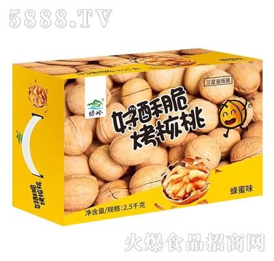 �G�X���ִ࿾���ҷ���ζ2.5kg