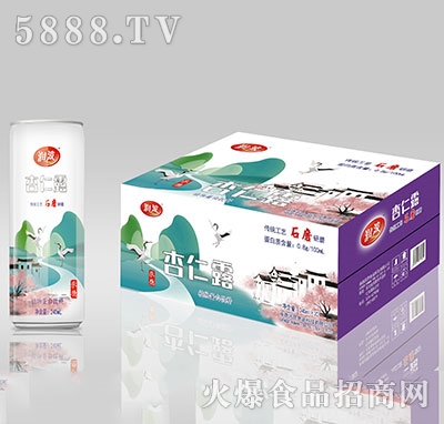 ��������¶240mlx20