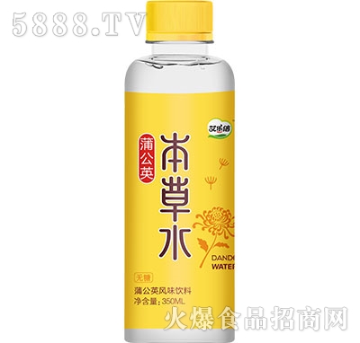 �������ѹ�Ӣ����ˮ�L(f��ng)ζ�Ʒ350ml