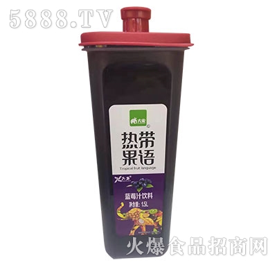 ����Ꭷ���Z�{(l��n)ݮ֭1.5L