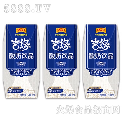 ���ϼ����������Ʒ200ml