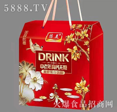 ������������}�o�Ǐ�(f��)�ϵ����Ʒ