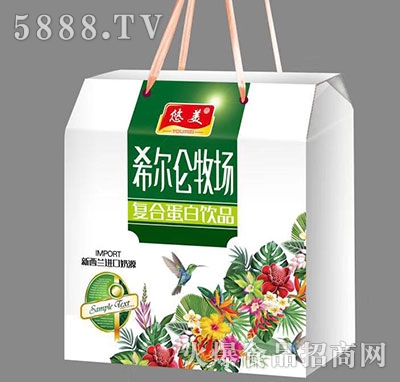 ����ϣ��������(ch��ng)�����Ʒ