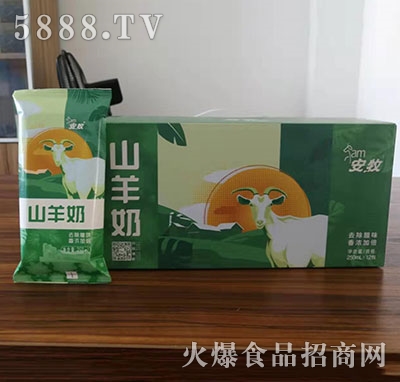 ����ɽ����250mlx12���b