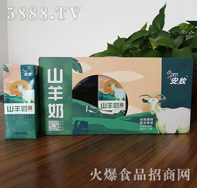 ����ɽ����250mlx12��