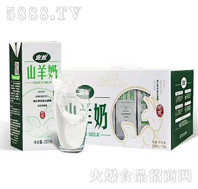 ����ɽ����250mlx12