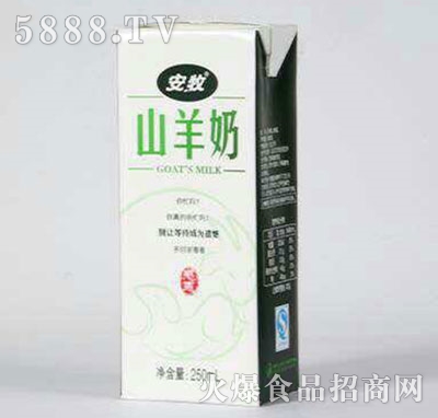 ����ɽ����250ml��